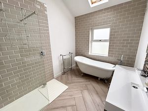 Photo 12- click for photo gallery